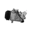 Compresseur, climatisation BV PSH 090.575.005.260 - Visuel 2