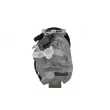 Compresseur, climatisation BV PSH 090.575.005.260 - Visuel 3
