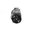 Compresseur, climatisation BV PSH 090.575.013.260 - Visuel 1