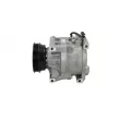 Compresseur, climatisation BV PSH 090.575.013.260 - Visuel 2