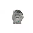 Compresseur, climatisation BV PSH 090.575.013.260 - Visuel 3