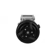 Compresseur, climatisation BV PSH 090.575.014.040 - Visuel 1
