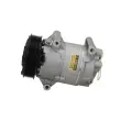 Compresseur, climatisation BV PSH 090.575.014.040 - Visuel 2