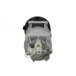Compresseur, climatisation BV PSH 090.575.014.040 - Visuel 3