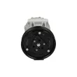 Compresseur, climatisation BV PSH 090.575.018.040 - Visuel 1