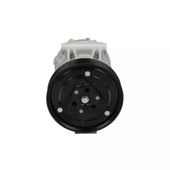 Compresseur, climatisation BV PSH 090.575.018.040