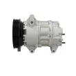 Compresseur, climatisation BV PSH 090.575.018.040 - Visuel 2