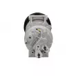 Compresseur, climatisation BV PSH 090.575.018.040 - Visuel 3