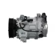 Compresseur, climatisation BV PSH 090.575.023.000 - Visuel 2
