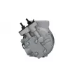 Compresseur, climatisation BV PSH 090.575.023.000 - Visuel 3