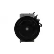 Compresseur, climatisation BV PSH 090.575.023.501 - Visuel 1