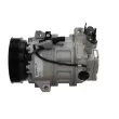 Compresseur, climatisation BV PSH 090.575.023.501 - Visuel 2