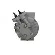 Compresseur, climatisation BV PSH 090.575.023.501 - Visuel 3