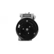 Compresseur, climatisation BV PSH 090.575.024.311 - Visuel 1