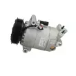 Compresseur, climatisation BV PSH 090.575.024.311 - Visuel 2