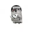 Compresseur, climatisation BV PSH 090.575.024.311 - Visuel 3