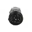 Compresseur, climatisation BV PSH 090.575.025.310 - Visuel 1