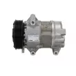 Compresseur, climatisation BV PSH 090.575.025.310 - Visuel 2
