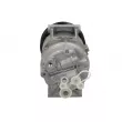 Compresseur, climatisation BV PSH 090.575.025.310 - Visuel 3
