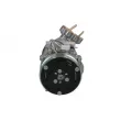 Compresseur, climatisation BV PSH 090.575.026.905 - Visuel 1