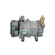 Compresseur, climatisation BV PSH 090.575.026.905 - Visuel 2