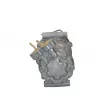 Compresseur, climatisation BV PSH 090.575.026.905 - Visuel 3
