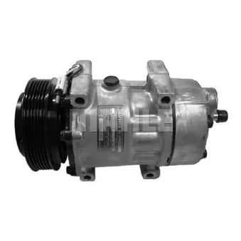 Compresseur, climatisation BV PSH 090.575.028.310