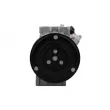 Compresseur, climatisation BV PSH 090.575.030.501 - Visuel 1