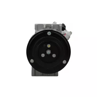 Compresseur, climatisation BV PSH 090.575.030.501
