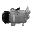 Compresseur, climatisation BV PSH 090.575.030.501 - Visuel 2