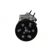 Compresseur, climatisation BV PSH 090.575.033.905 - Visuel 1
