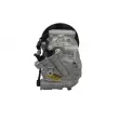 Compresseur, climatisation BV PSH 090.575.033.905 - Visuel 3