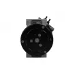 Compresseur, climatisation BV PSH 090.575.035.500 - Visuel 1