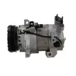 Compresseur, climatisation BV PSH 090.575.035.500 - Visuel 2