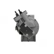 Compresseur, climatisation BV PSH 090.575.035.500 - Visuel 3