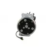 Compresseur, climatisation BV PSH 090.575.036.000 - Visuel 1