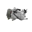 Compresseur, climatisation BV PSH 090.575.036.000 - Visuel 2