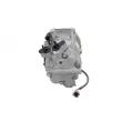 Compresseur, climatisation BV PSH 090.575.036.000 - Visuel 3