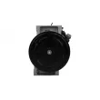 Compresseur, climatisation BV PSH 090.575.036.500 - Visuel 1