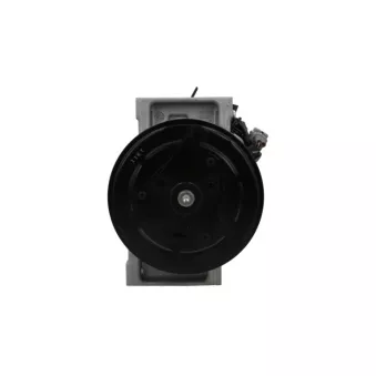 Compresseur, climatisation BV PSH 090.575.036.500