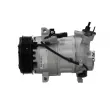 Compresseur, climatisation BV PSH 090.575.036.500 - Visuel 2