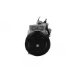 Compresseur, climatisation BV PSH 090.575.038.310 - Visuel 1