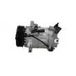 Compresseur, climatisation BV PSH 090.575.038.310 - Visuel 2