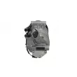 Compresseur, climatisation BV PSH 090.575.038.310 - Visuel 3