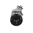 Compresseur, climatisation BV PSH 090.575.039.310 - Visuel 1