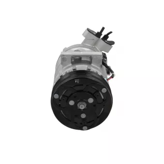 Compresseur, climatisation BV PSH 090.575.039.310