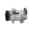 Compresseur, climatisation BV PSH 090.575.039.310 - Visuel 2
