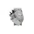 Compresseur, climatisation BV PSH 090.575.039.310 - Visuel 3