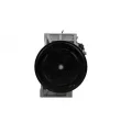 Compresseur, climatisation BV PSH 090.575.042.500 - Visuel 1