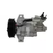 Compresseur, climatisation BV PSH 090.575.042.500 - Visuel 2